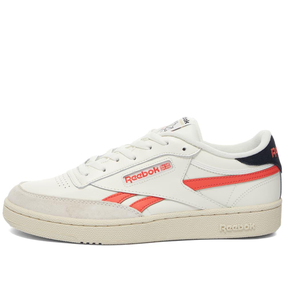 Reebok Club C Revenge商品第2张图片规格展示