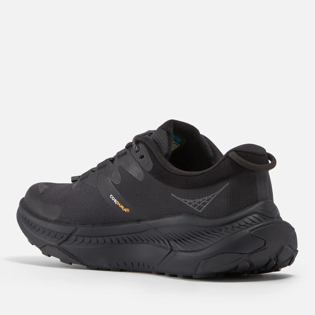 商品Hoka One One|Hoka One Transport Mesh Trainers,价格¥1176,第2张图片详细描述