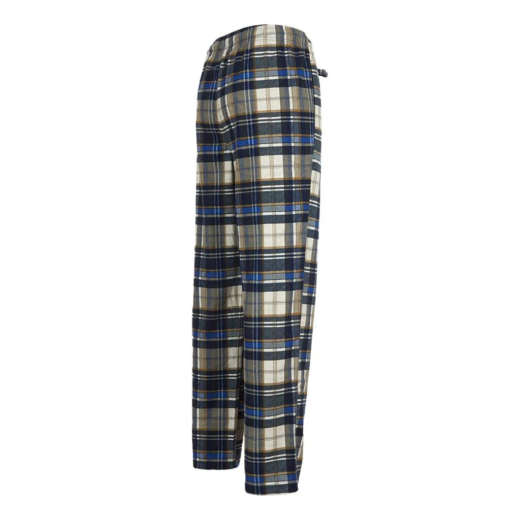 商品Eddie Bauer|Eddie Bauer Men's Classic Microfleece Pants,价格¥144,第3张图片详细描述