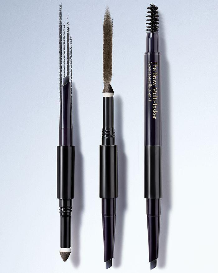 商品Estée Lauder|多用途眉笔,价格¥222,第4张图片详细描述