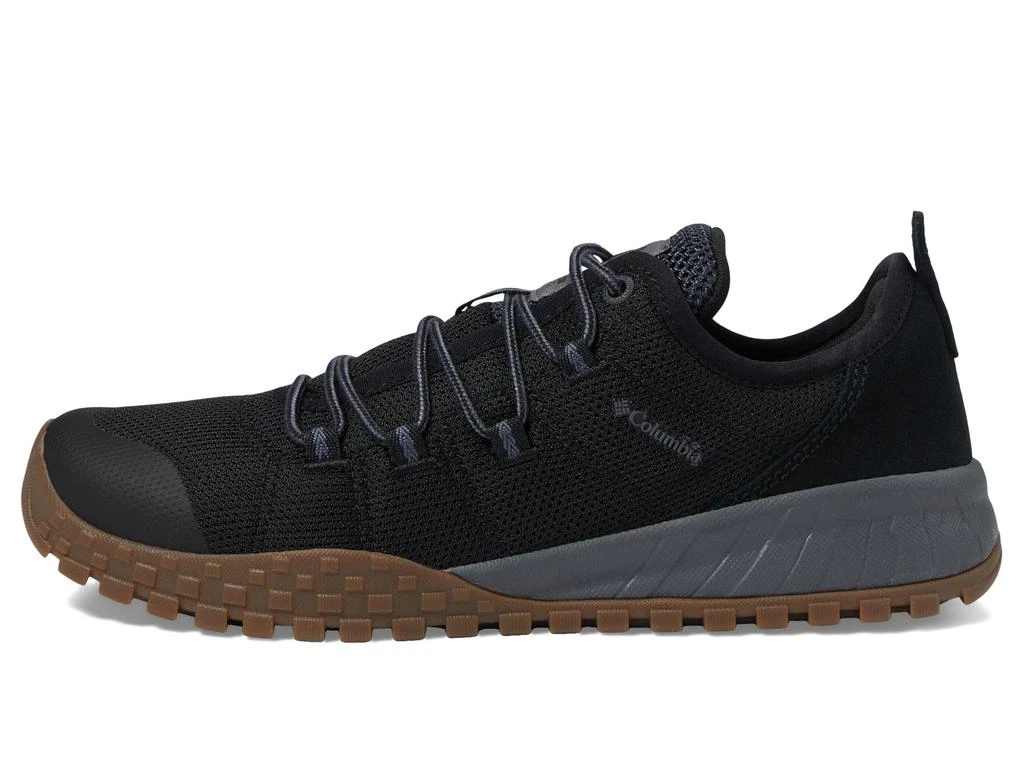 商品Columbia|Fairbanks™ Low,价格¥640,第4张图片详细描述