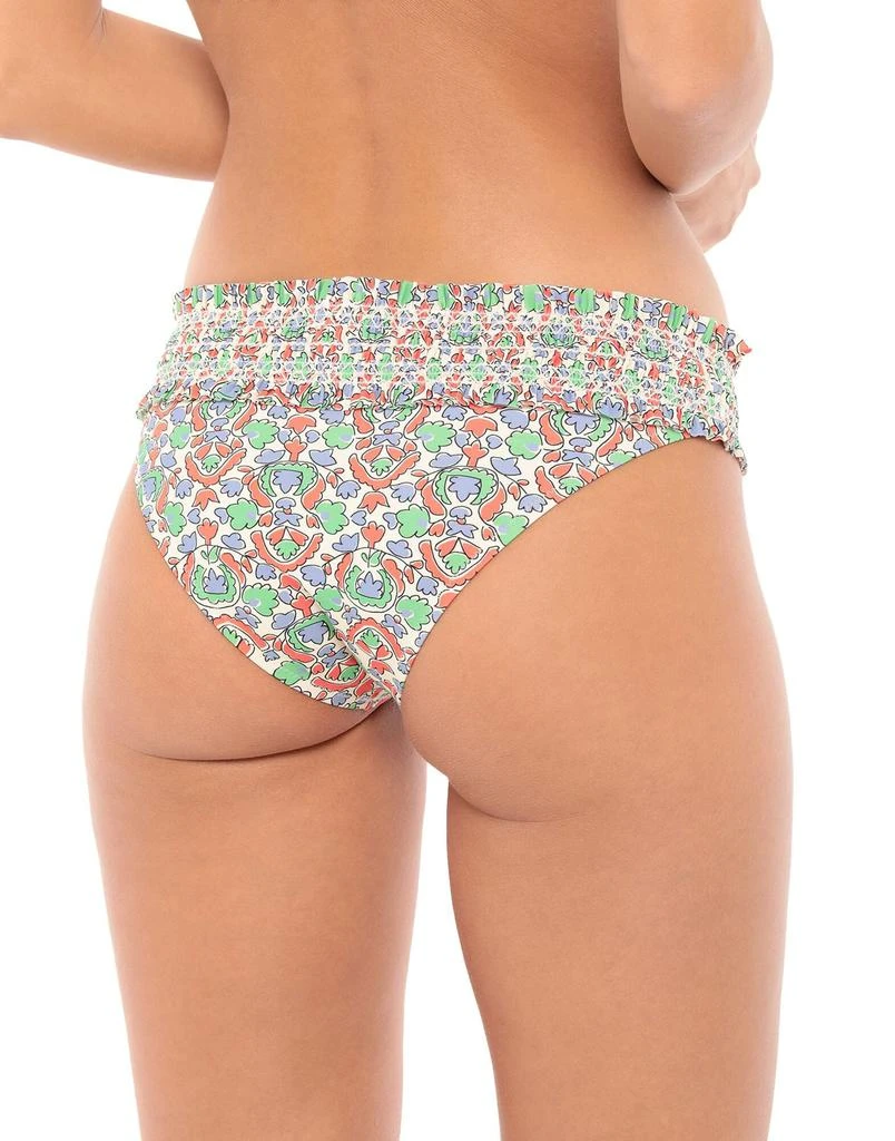商品Tory Burch|Bikini,价格¥403,第2张图片详细描述