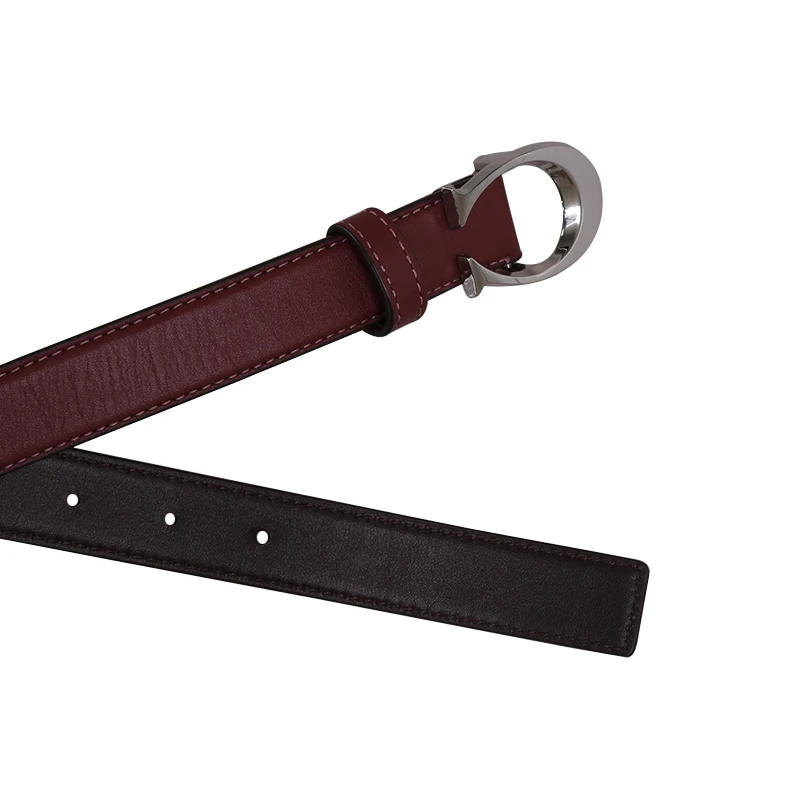 COACH 女士奥莱皮腰带25MM F83960SVL3U-XL 商品