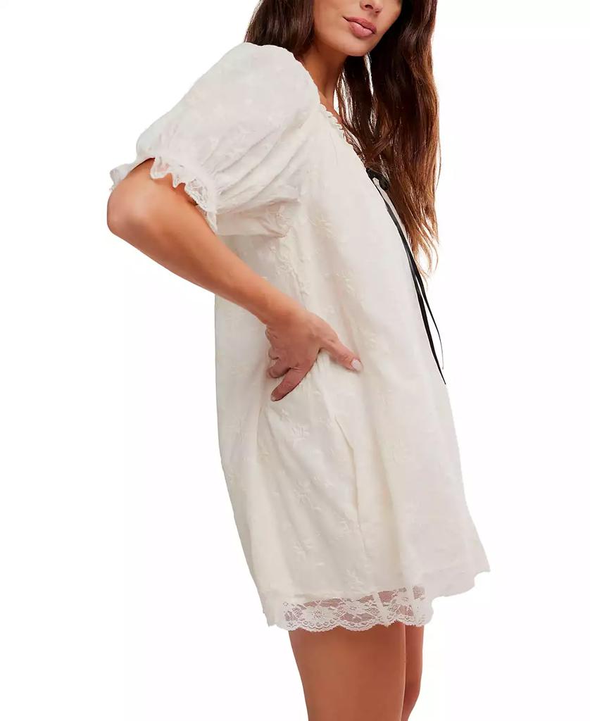 mini little black dress plus size Plus Black Pocket Mini Dress – The Snooki Shop