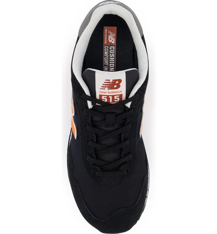 商品New Balance|515 Classic Running Sneaker,价格¥315,第3张图片详细描述