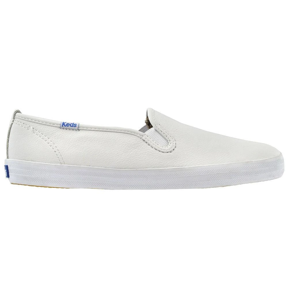 商品Keds|Champion Slip On Sneakers,价格¥483,第1张图片