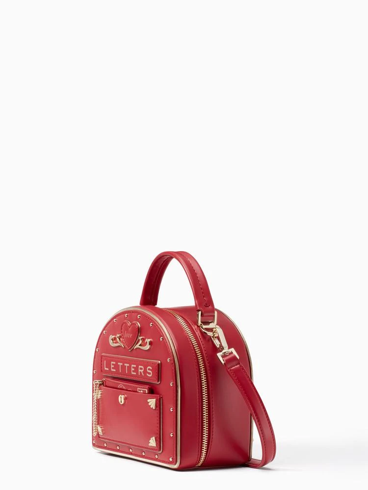 yours truly mailbox bag 商品