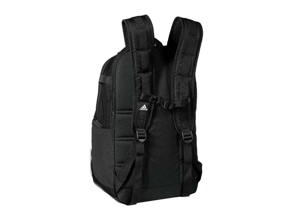 商品Adidas|5-Star Team Backpack,价格¥479,第2张图片详细描述