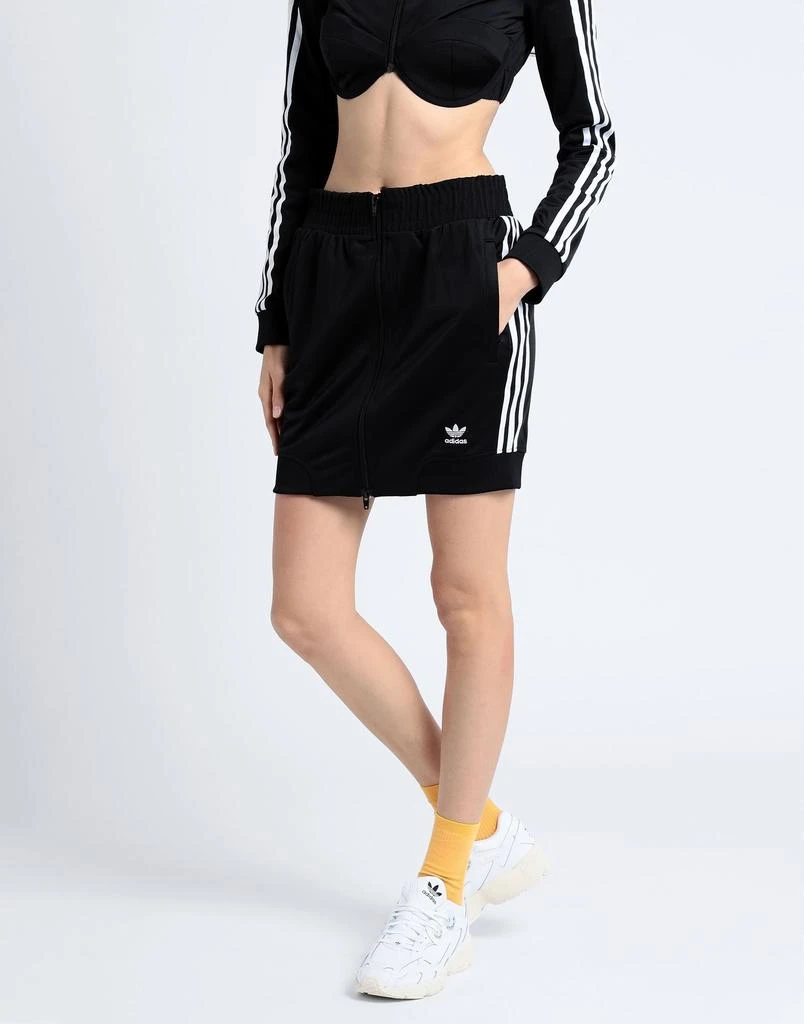 商品Adidas|Mini skirt,价格¥398,第2张图片详细描述