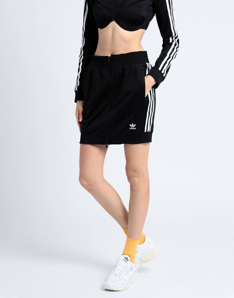 商品Adidas|Mini skirt,价格¥539,第4张图片详细描述