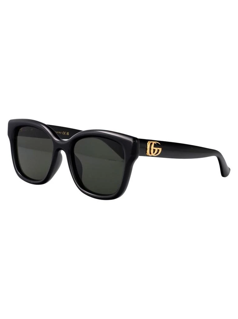 商品Gucci|Gucci Sunglasses,价格¥2005,第2张图片详细描述