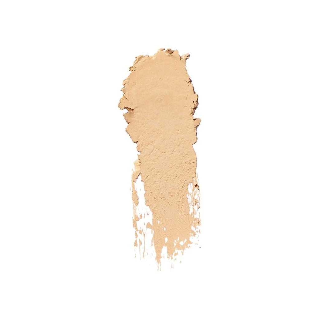 商品Bobbi Brown|舒盈平衡粉妆条,价格¥465,第2张图片详细描述