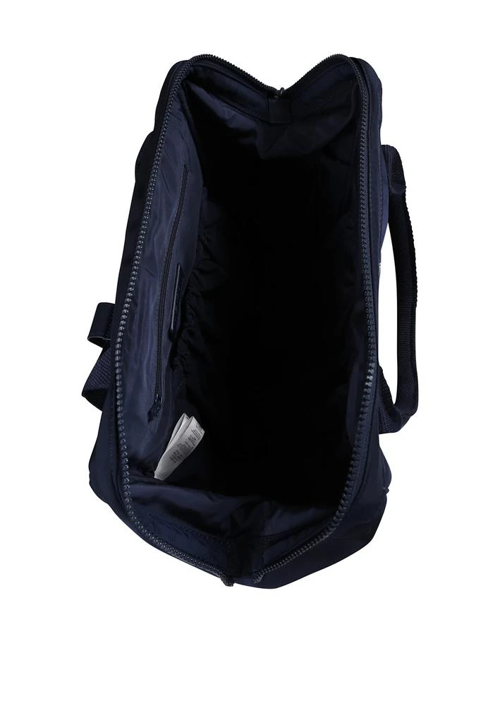 商品Kenzo|Blue Changing Bag For Babykids With Elephant,价格¥3631,第4张图片详细描述