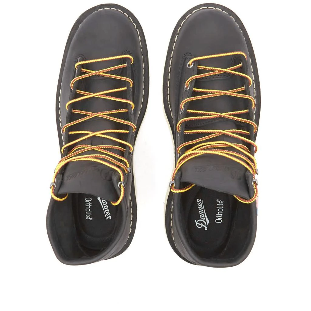 商品Danner|Danner Bull Run Boot,价格¥2104,第5张图片详细描述