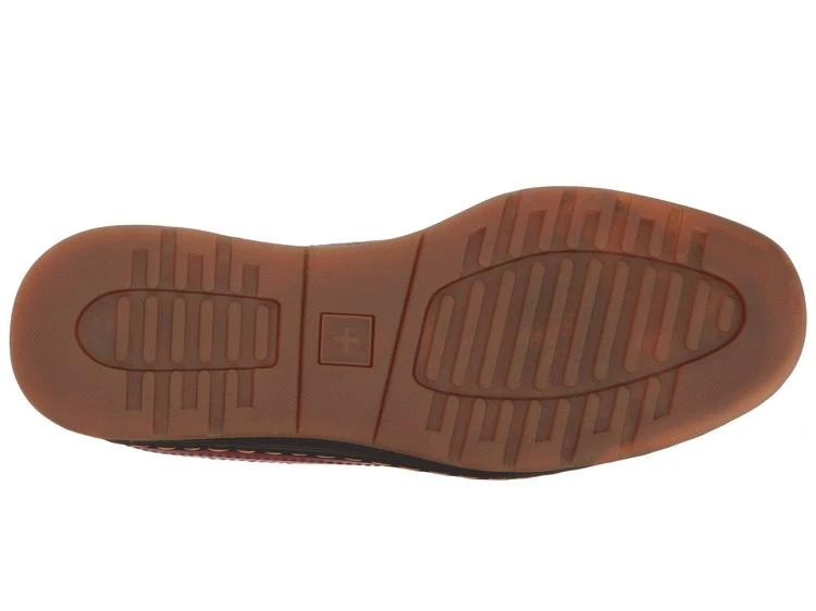 商品Dr. Martens|Gabe,价格¥522,第3张图片详细描述