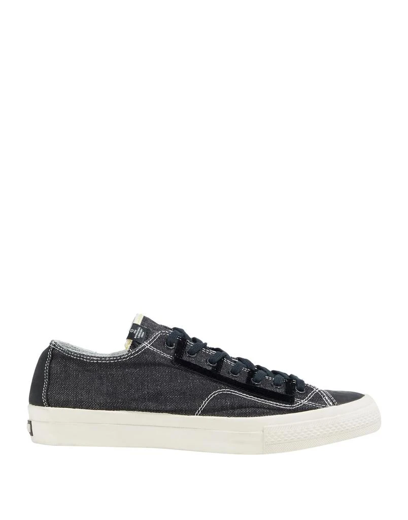 商品VisVim|Sneakers,价格¥5458,第1张图片