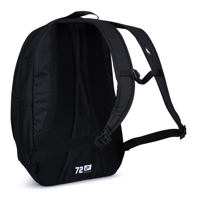 商品NIKE|Nike Hayward - Unisex Bags,价格¥321,第4张图片详细描述
