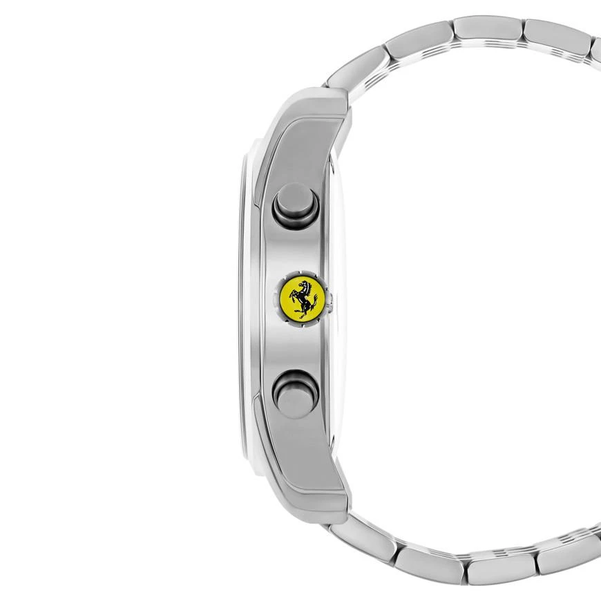 商品Ferrari|GTB-C 男士手表,价格¥896,第4张图片详细描述