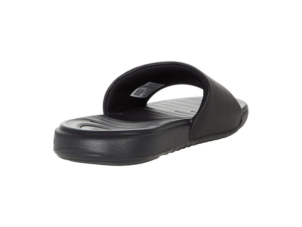 商品Under Armour|Ansa Fix Slides,价格¥202,第5张图片详细描述