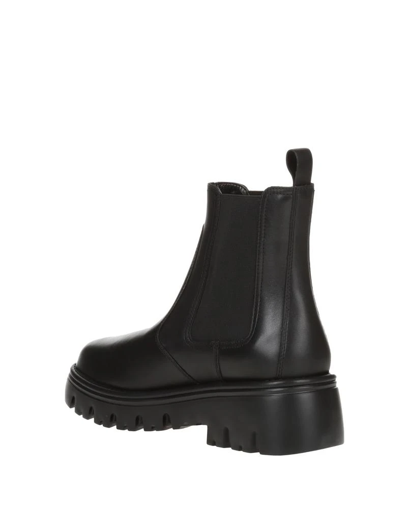 商品Karl Lagerfeld Paris|Ankle boot,价格¥1935,第3张图片详细描述