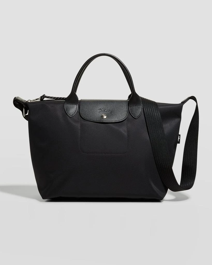 商品Longchamp|Le Pliage Energy Large Shoulder Bag,价格¥1055,第1张图片