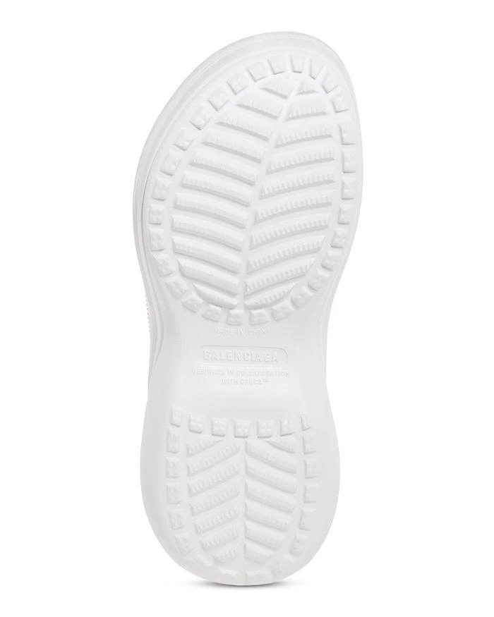 Women's Crocs™ Platform Clogs 商品