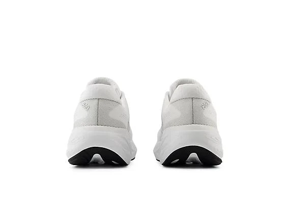 商品New Balance|Fresh Foam X 880v15,价格¥1136,第5张图片详细描述