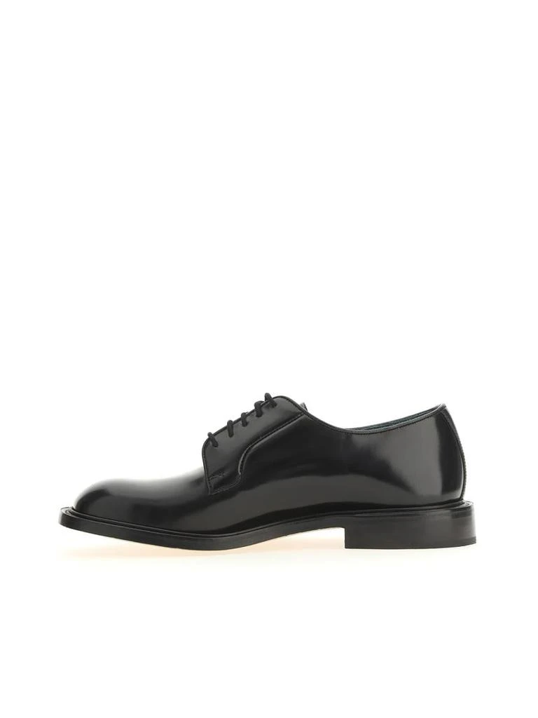 商品TRICKER'S|TRICKER'S DERBIES,价格¥3307,第1张图片