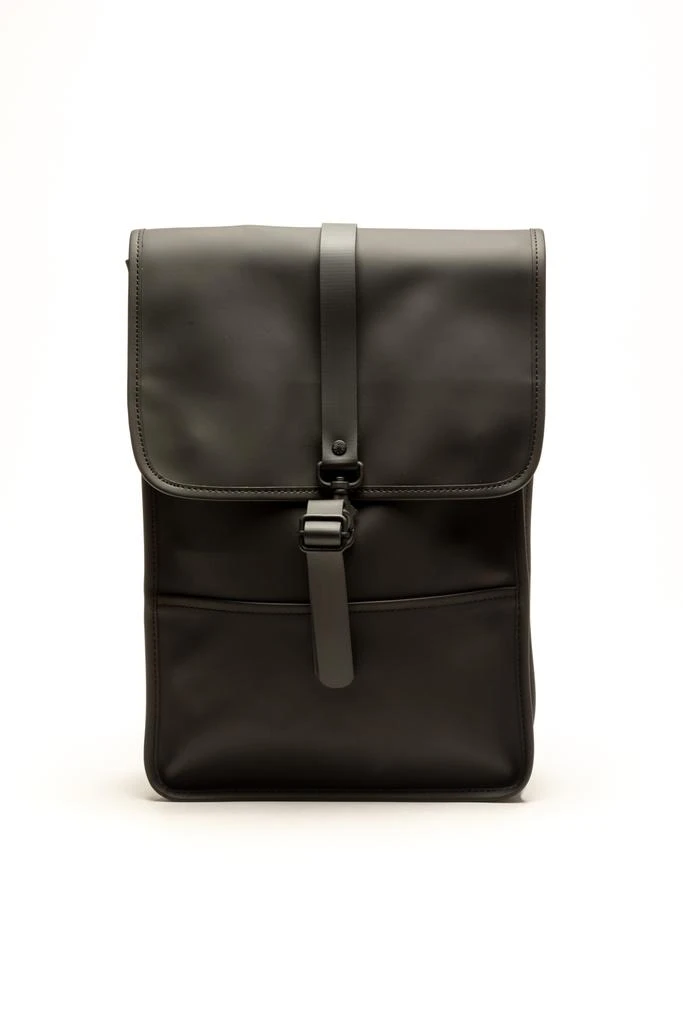 商品RAINS|Rains Bags. Black,价格¥699,第1张图片