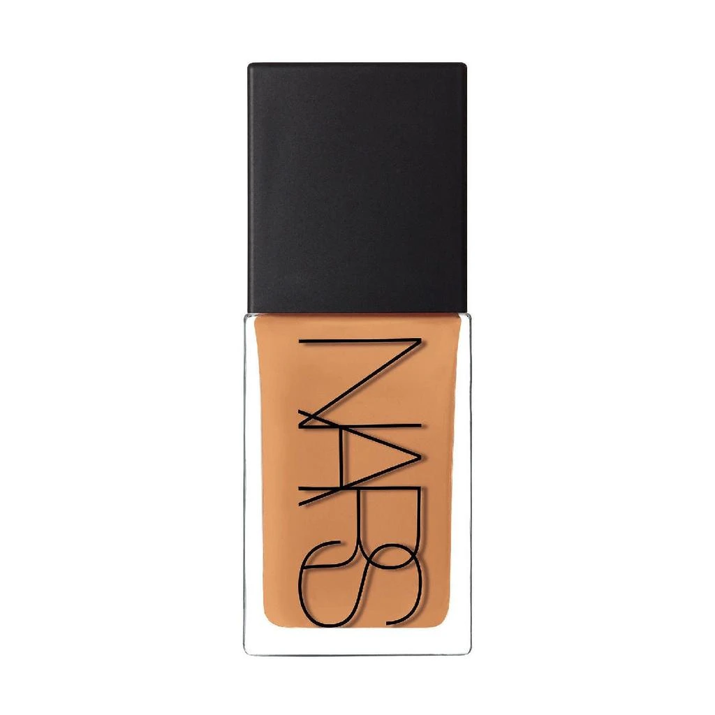 Light Reflecting Foundation 商品