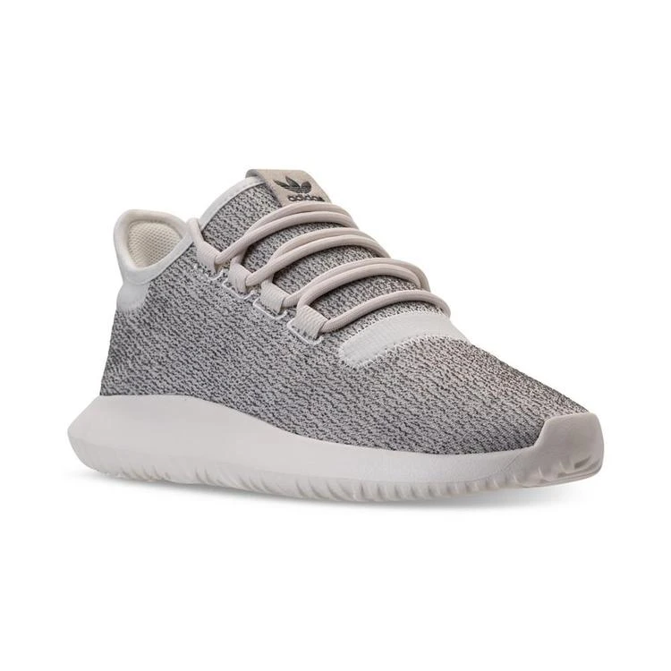 商品Adidas|女款小椰子运动鞋,价格¥449,第1张图片