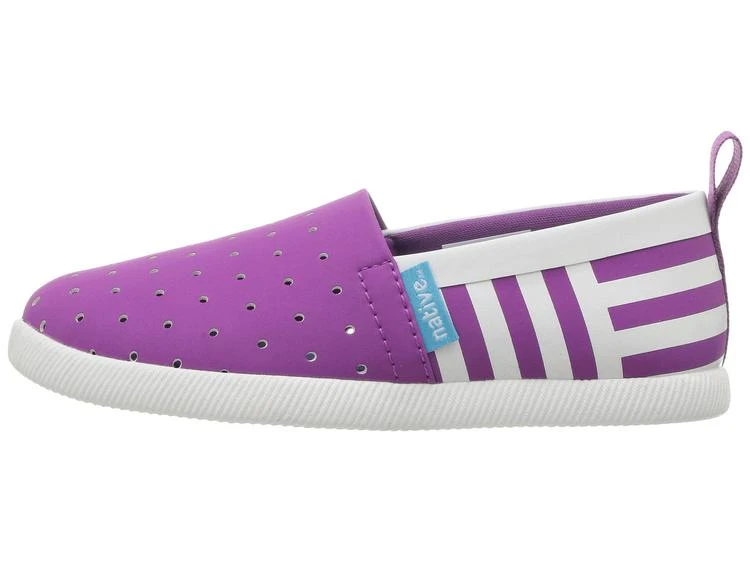 商品Native|Venice Stripe (Toddler/Little Kid),价格¥249,第4张图片详细描述
