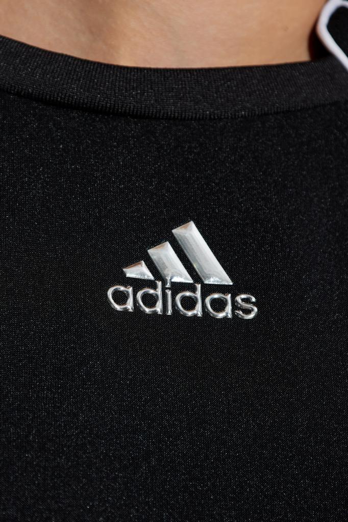 Adidas Short sequin dress - Dresses & Skirts - Compare Prices from 7+  Stores - BeyondStyle