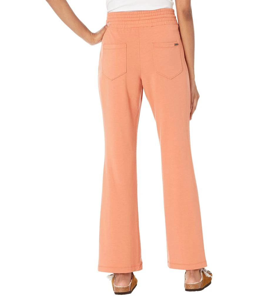 商品Hurley|Easy Flare Pants,价格¥189,第2张图片详细描述