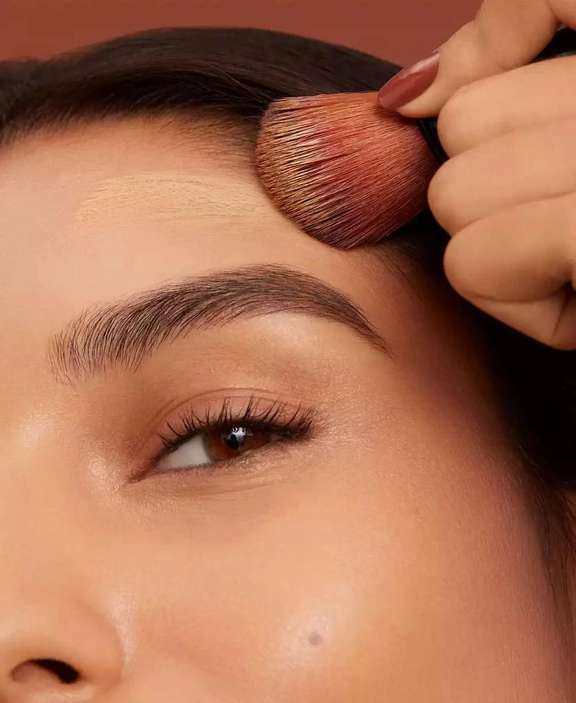 商品Bobbi Brown|魔术底妆刷·遮盖力MAX,价格¥471,第2张图片详细描述