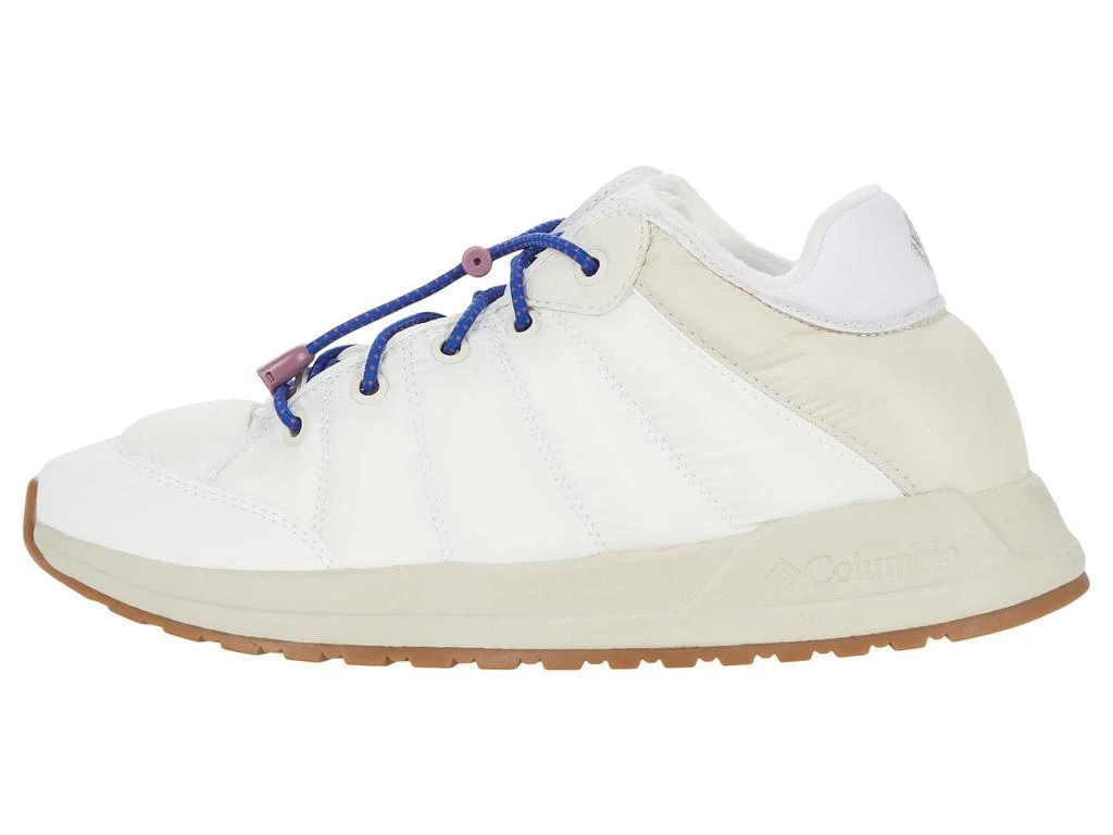 商品Columbia|Palermo Street™ Tall,价格¥331,第4张图片详细描述
