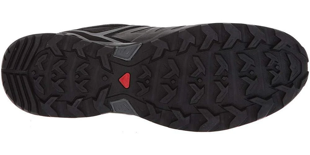 Salomon X Ultra 3 GTX Men's Hiking Shoes 商品