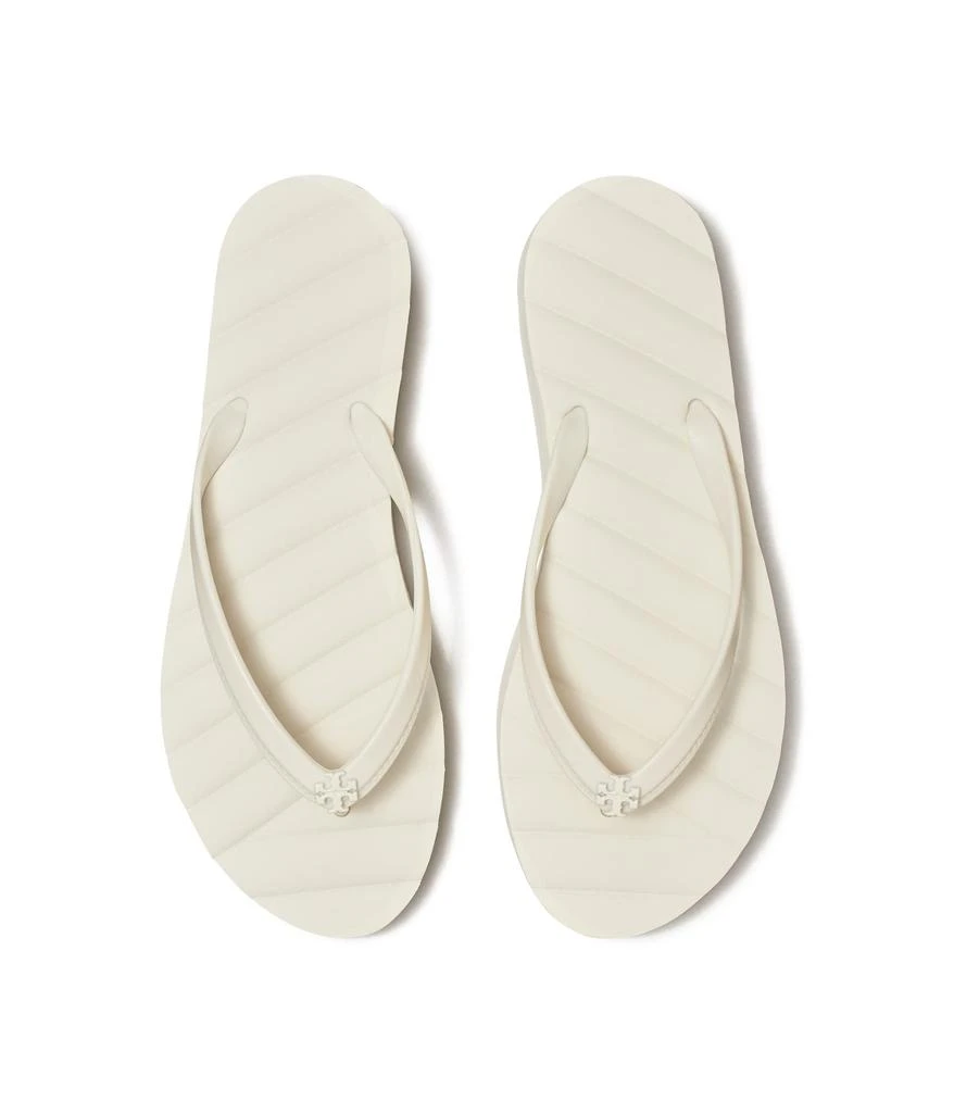 商品Tory Burch|Kira Flip-Flop,价格¥422,第2张图片详细描述