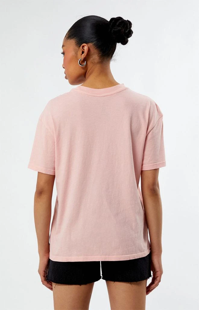 商品Billabong|Never Lost T-Shirt,价格¥235,第4张图片详细描述