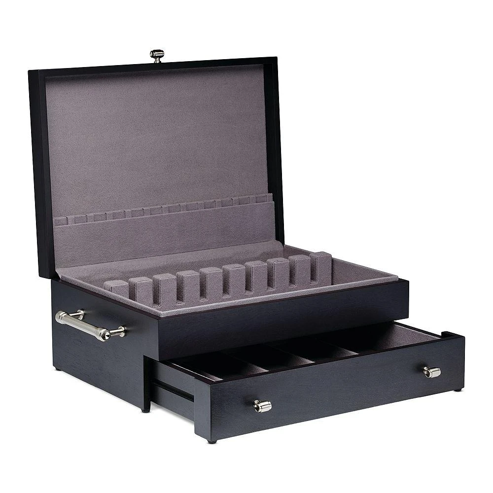 Flatware Chest 商品