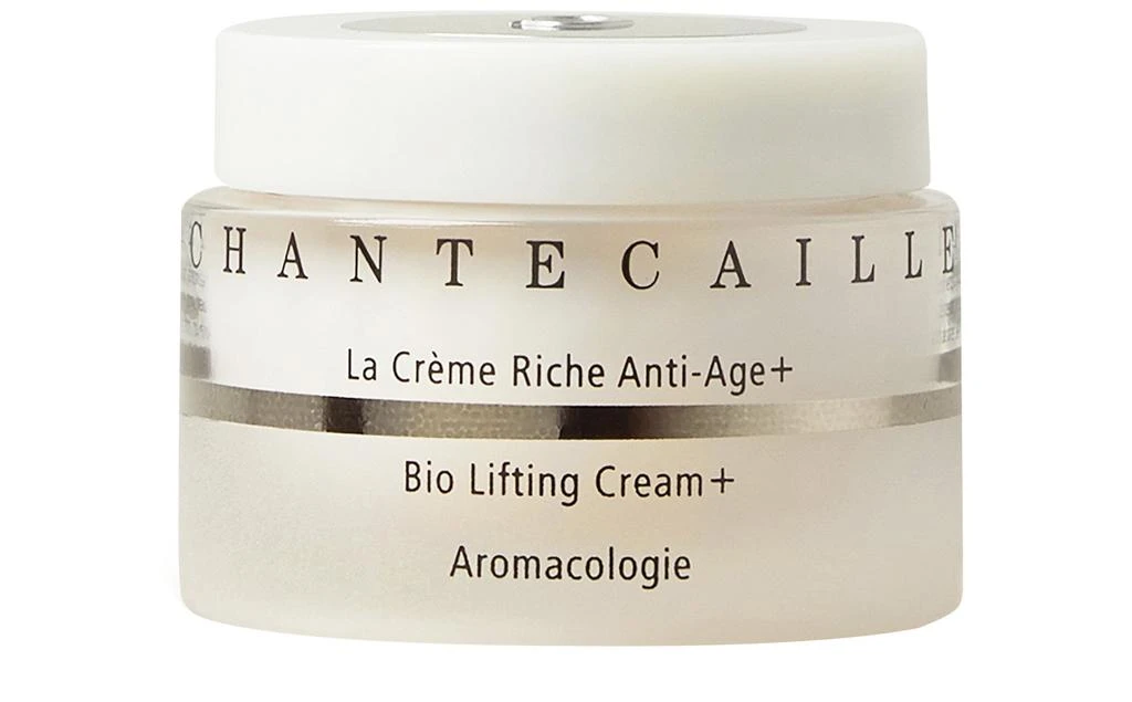 商品Chantecaille|Bio Lifting Cream Plus 保湿霜，50毫升,价格¥2583,第1张图片