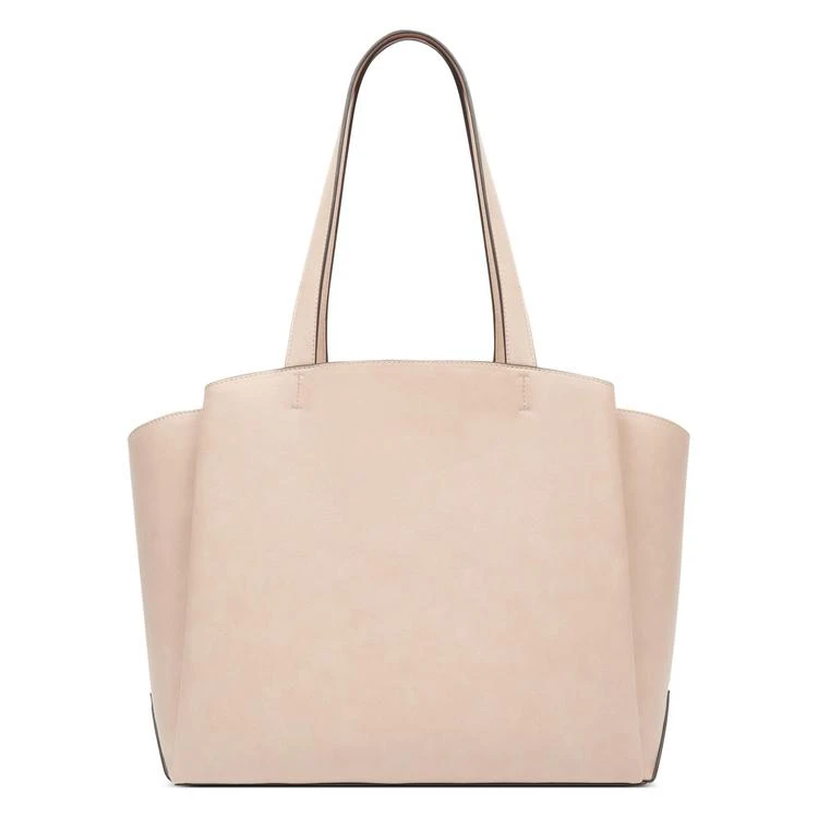 商品Nine West|Gaya 托特包,价格¥369,第2张图片详细描述