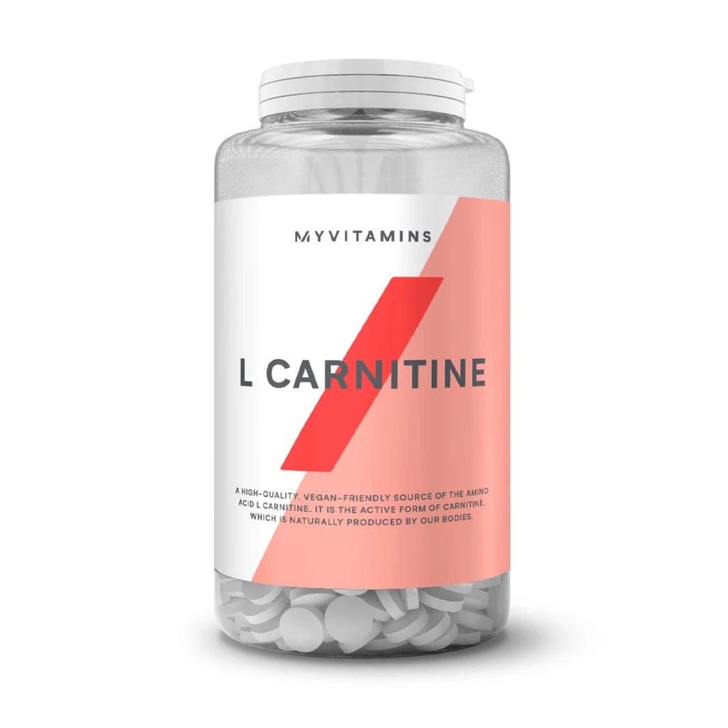 商品Myprotein|L,价格¥243,第1张图片详细描述