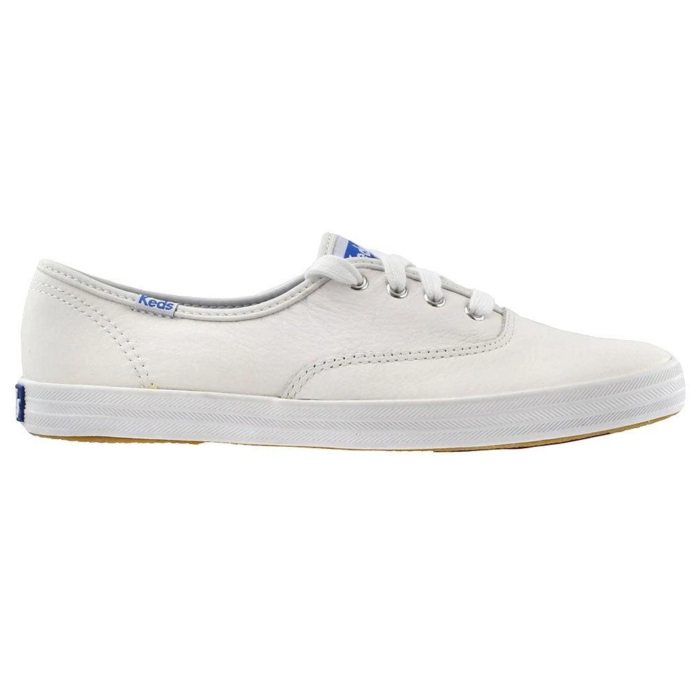 商品Keds|Champion Lace Up Sneakers,价格¥409,第1张图片详细描述