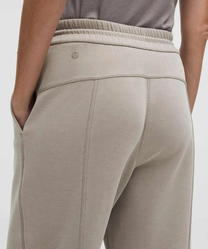 Softstreme High-Rise Pant *Regular 商品