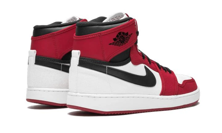 Air Jordan 1 KO High 商品