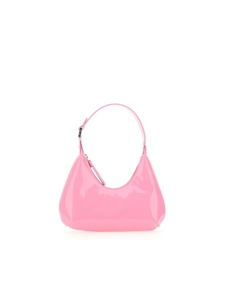 商品by FAR|BY FAR SHOULDER BAGS,价格¥2427,第1张图片