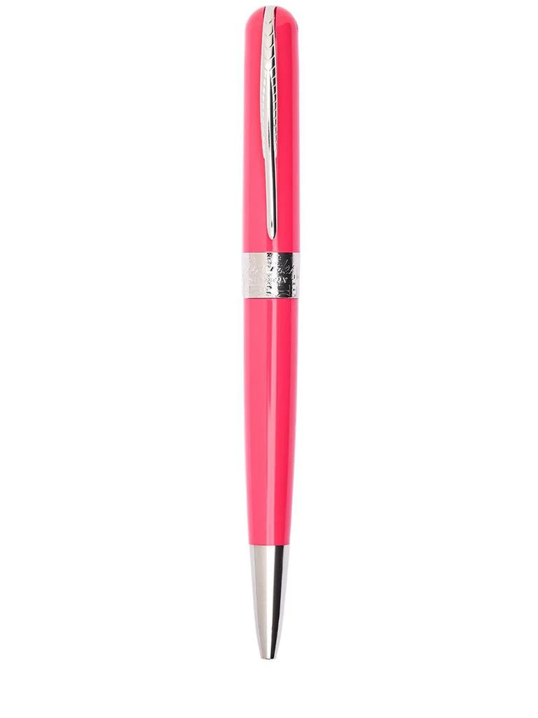 商品PINEIDER|Avatar Ballpoint Pen,价格¥1392,第1张图片