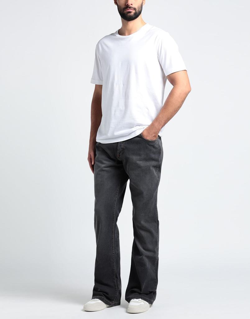 商品Just Cavalli|Denim pants,价格¥1430,第4张图片详细描述