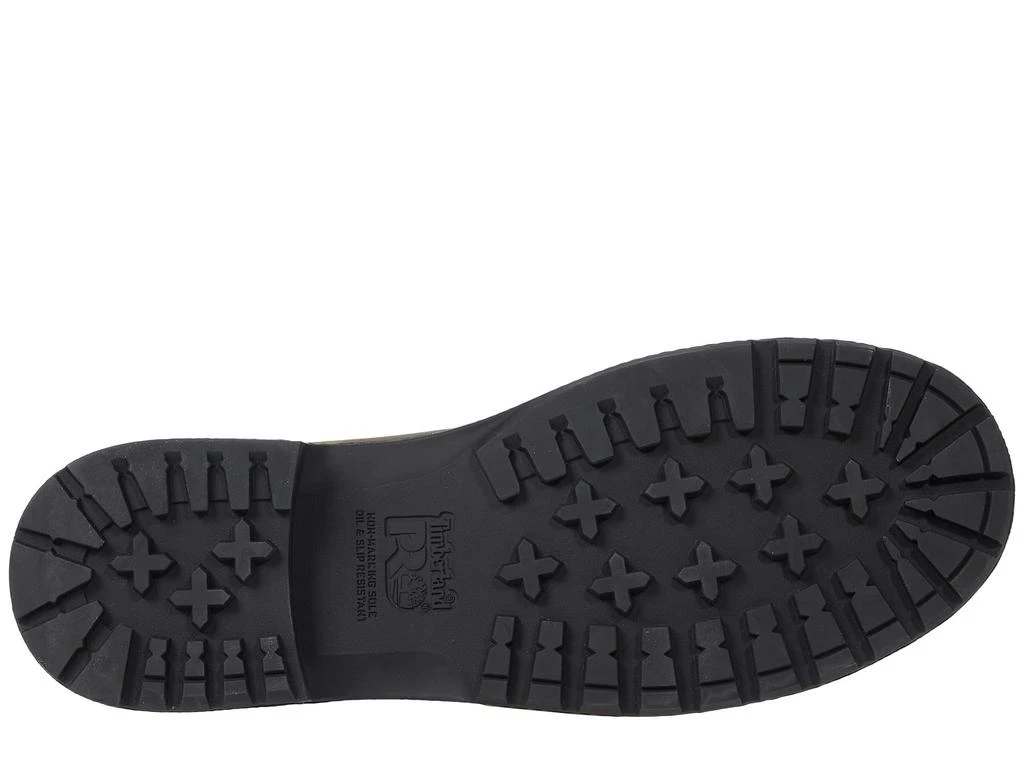 商品Timberland|Ashlar Pull-On Alloy Safety Toe Waterproof,价格¥1011,第3张图片详细描述